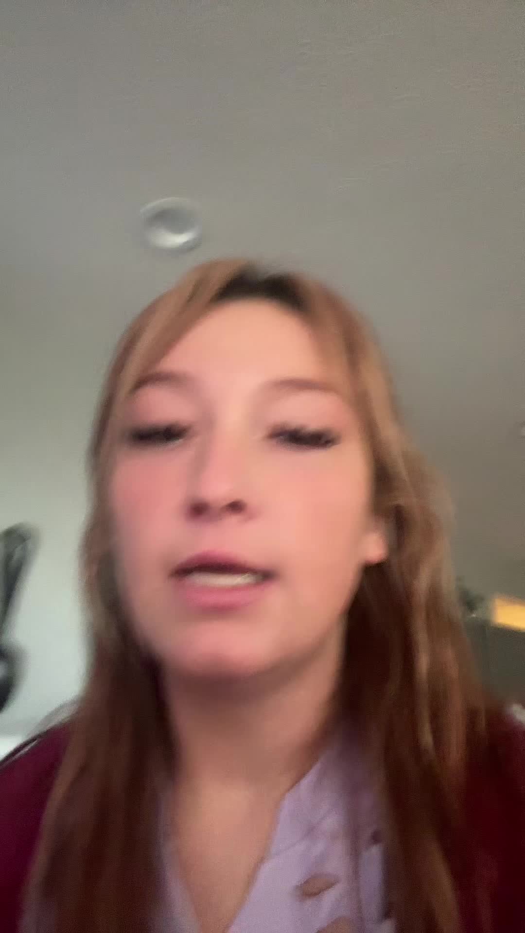 @Brilynn York