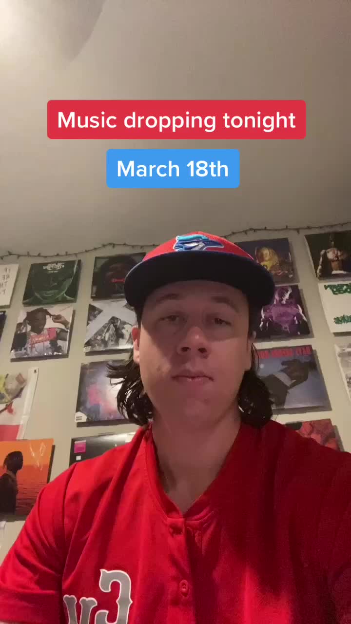 @Cashmoneyjbans