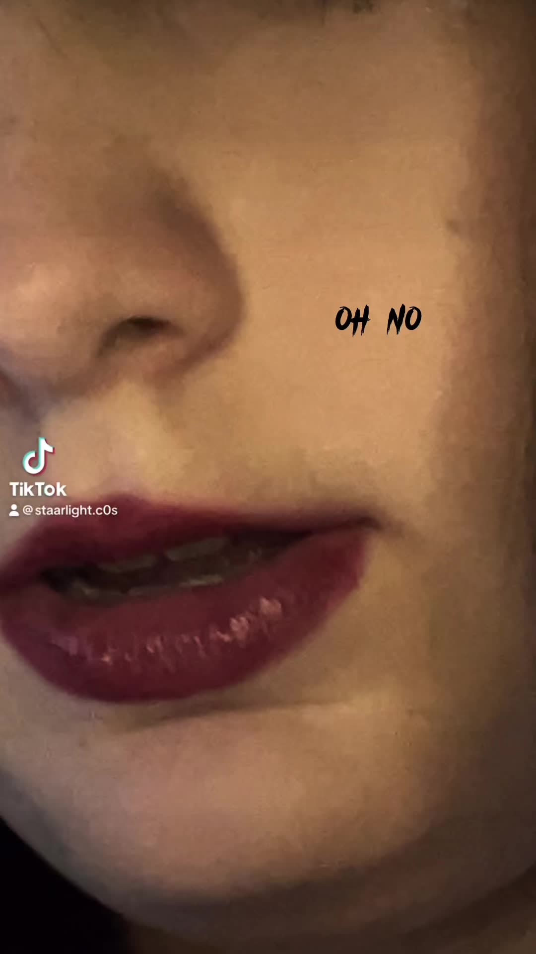 @starlight