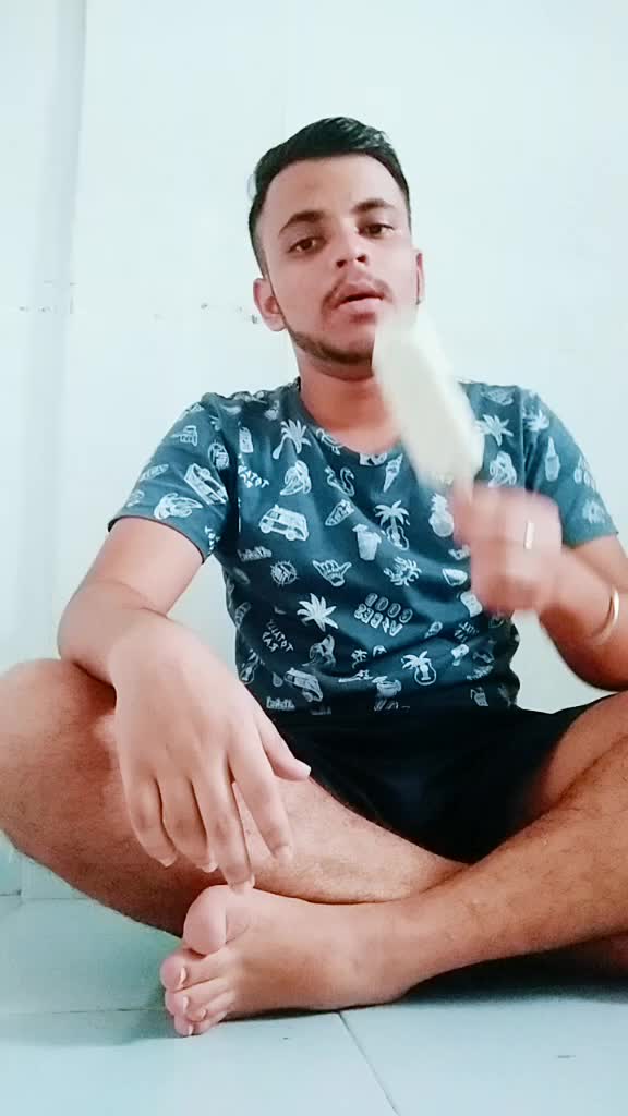 @Pratik