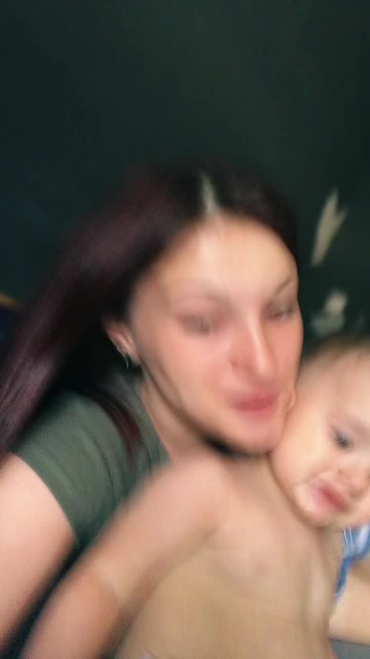 @Rita🔥❤️