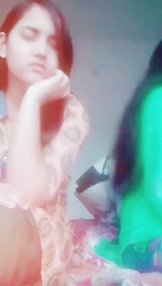 @priya😘baloria