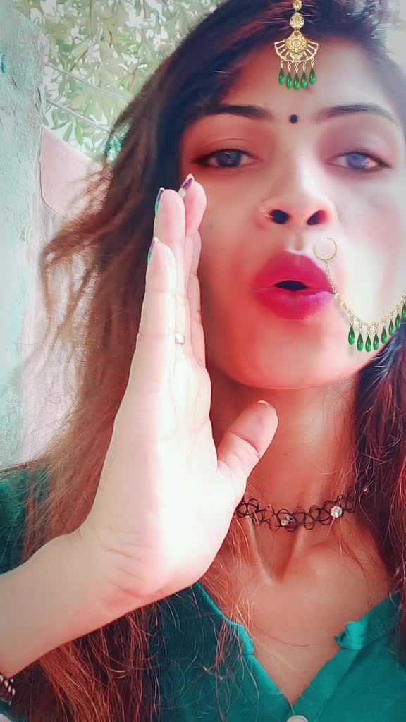 @shalujitu1992