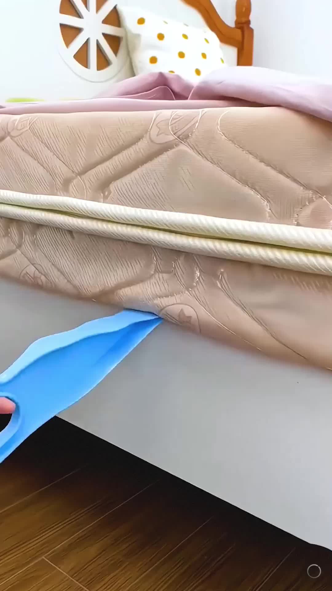 @MINI11