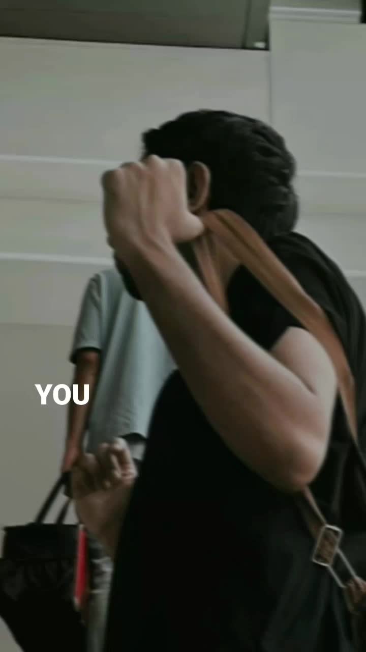 @Jay