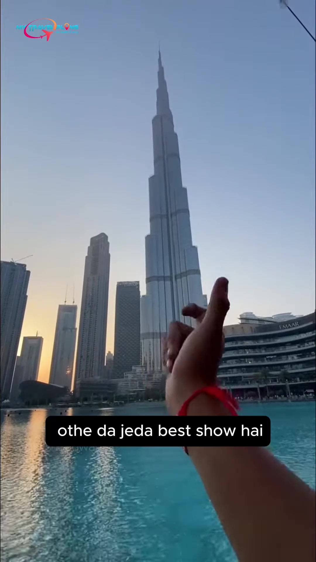 @mytravelplans1