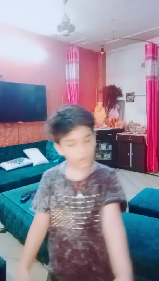 @Ishaan👑😎