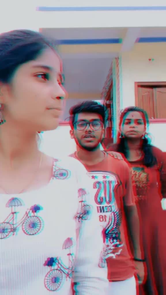 @Anumalla Akhil