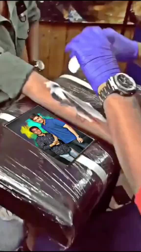 @_kãrüñ_ 👑😎🔥