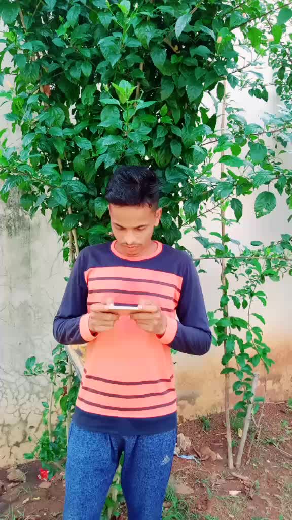 @Arijit biju
