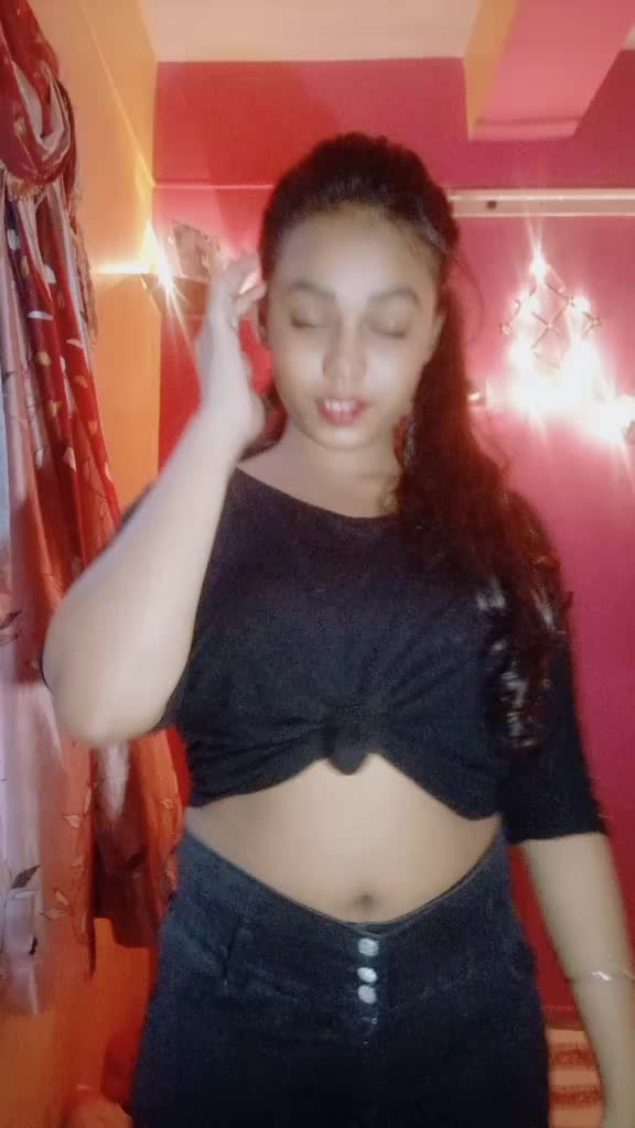@user76140859682