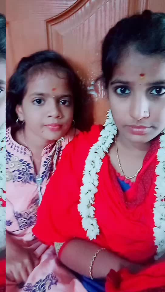 @lovely❤️girl