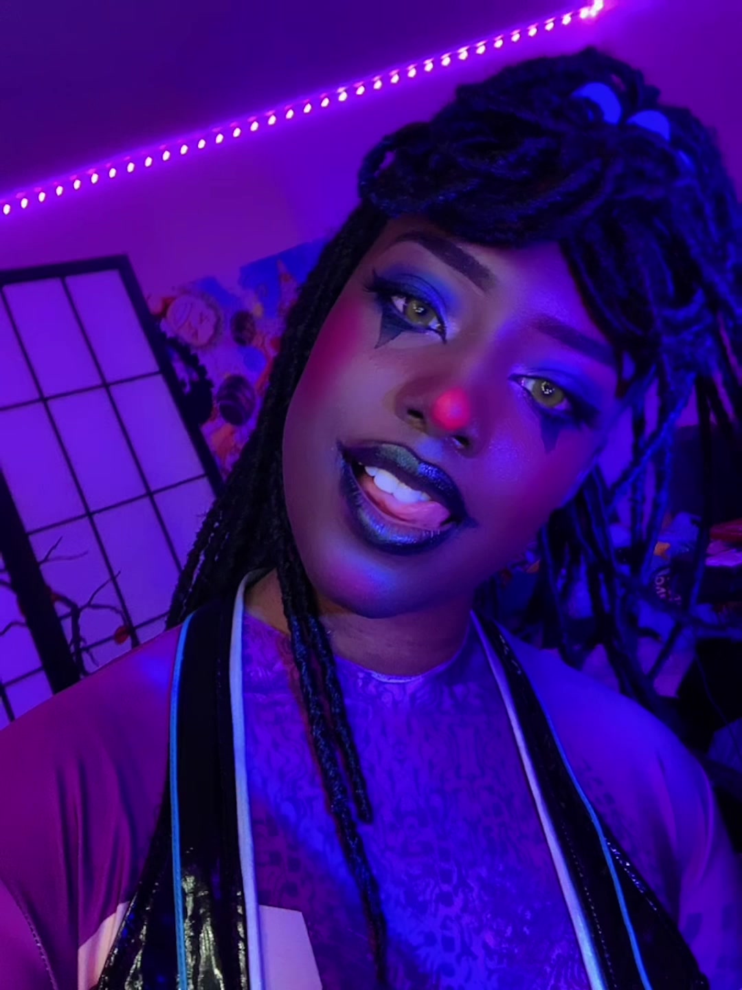 @Noire Ci ✨