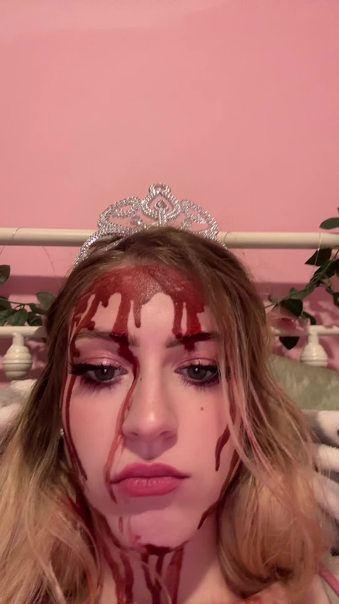 @˗ˏˋ&ensp;♡&ensp;ˎˊ˗