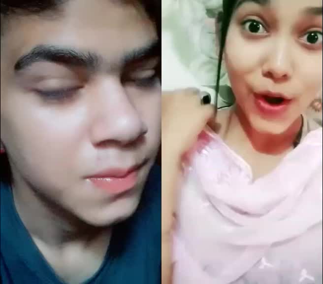 @Mr_zyaan_01