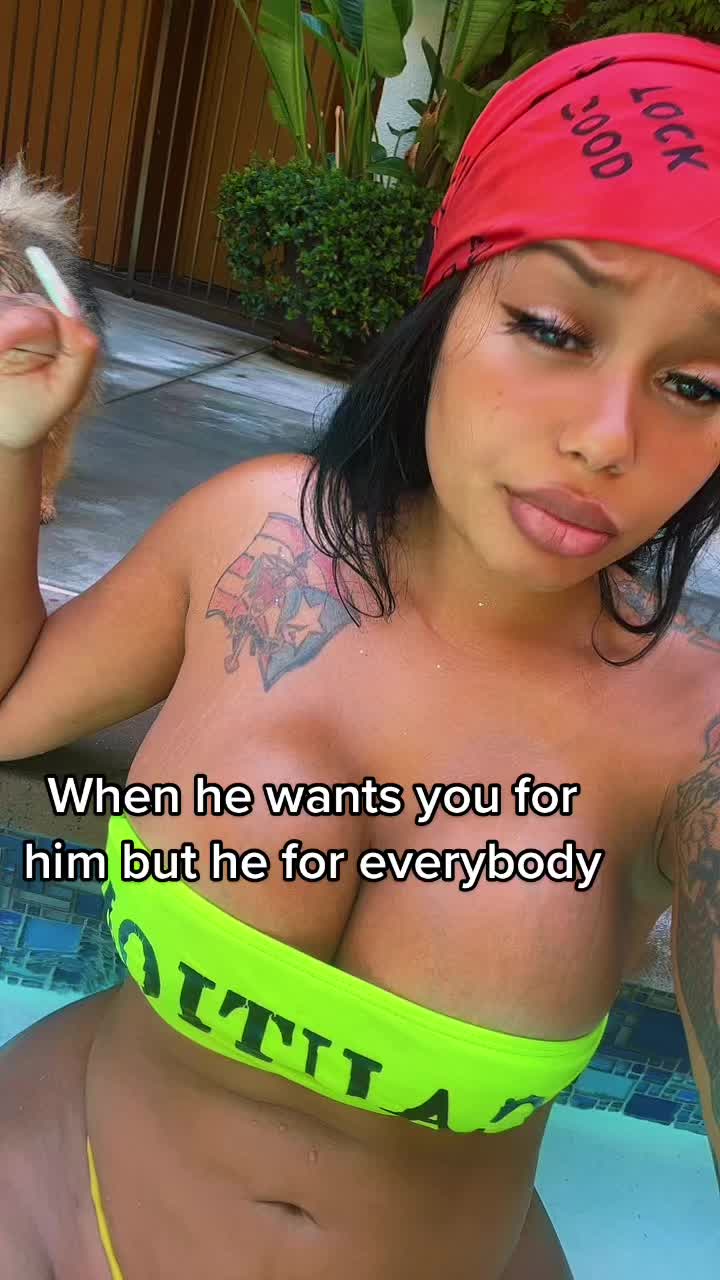 @Chicachicaduhhh