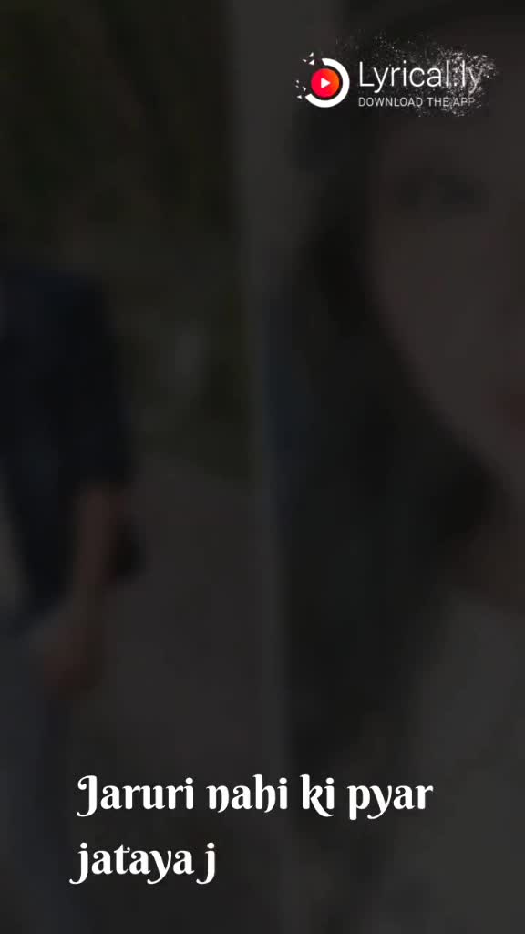 @kajal subba.99