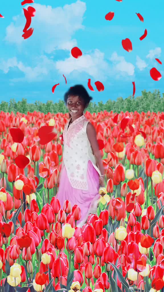 @Kathi harsha harsh