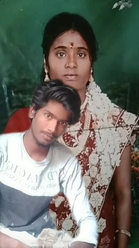 @sathish