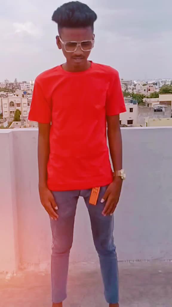 @mr_p&atilde;v&aring;&ntilde;_l&ucirc;&ccedil;ky_06...