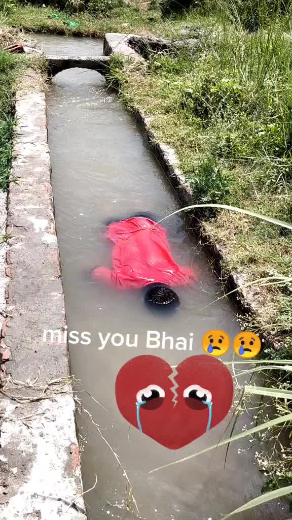 @Rahul Kumar