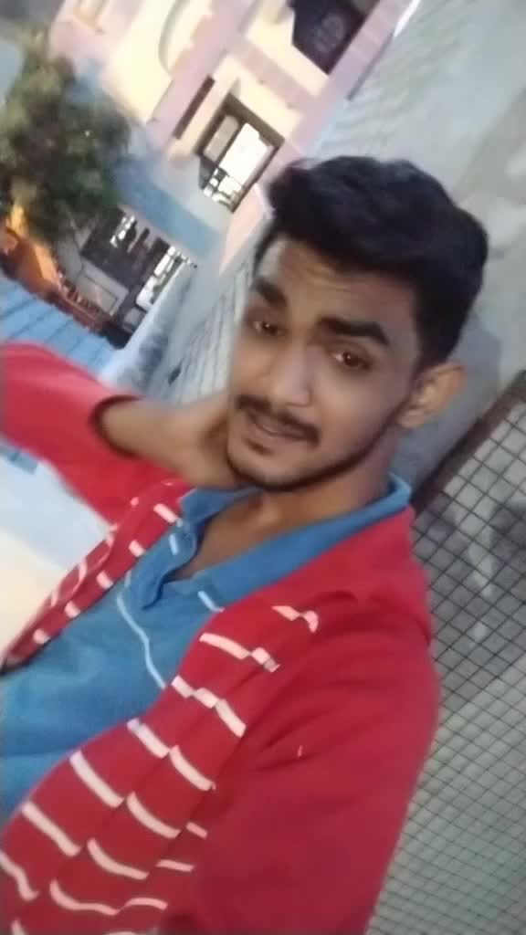 @darling_sudheer