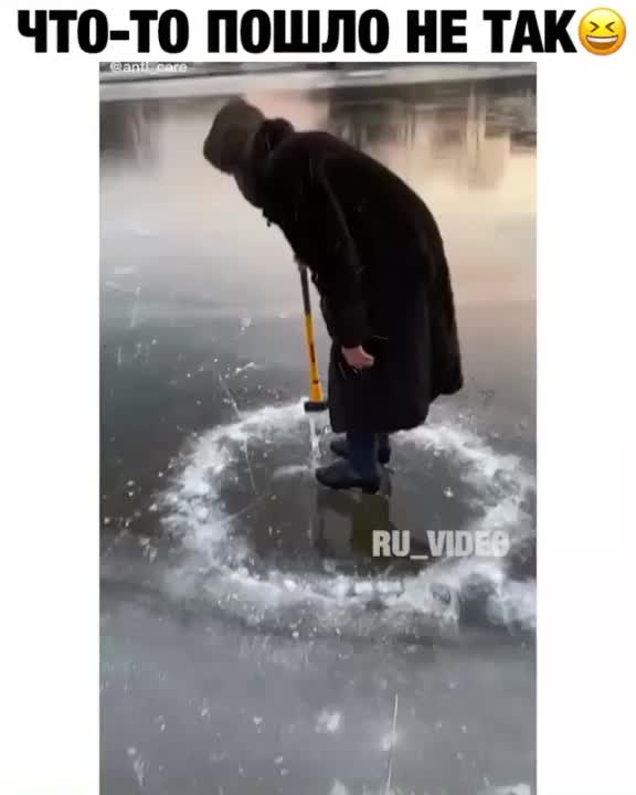 @Угарные видео 🤣