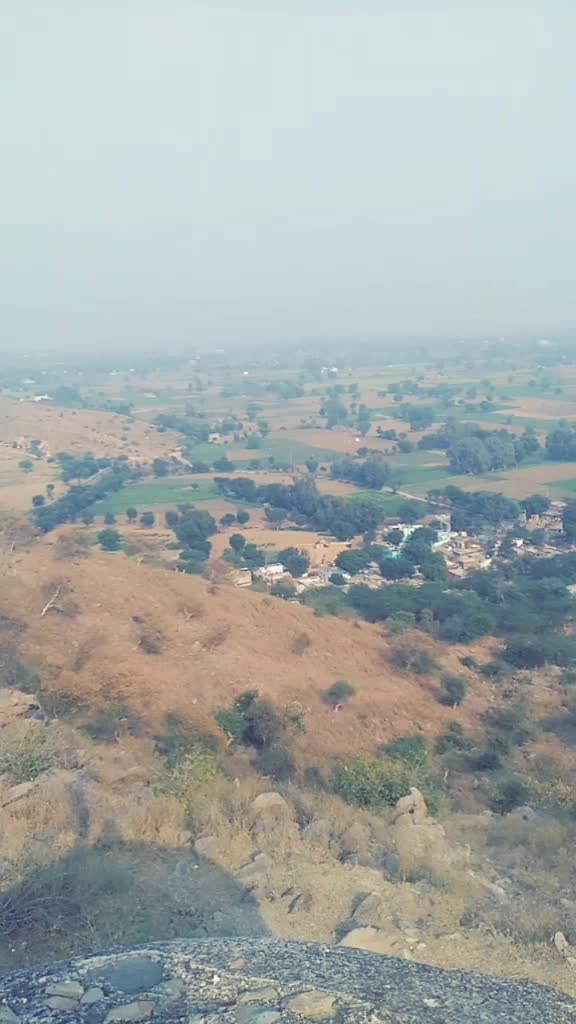 @Kirat Khaira