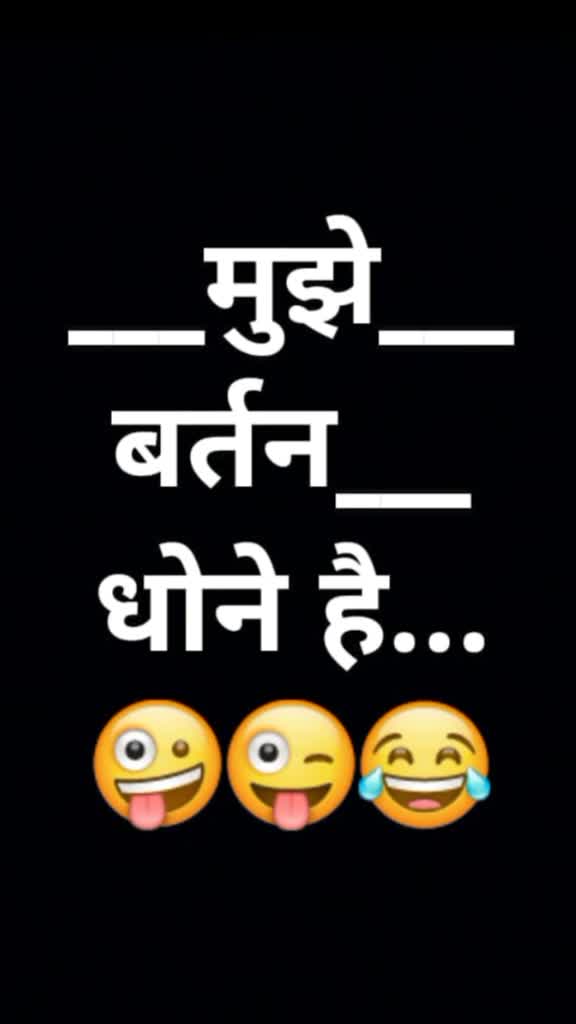 @🔥mr_sumit_kumar🔥