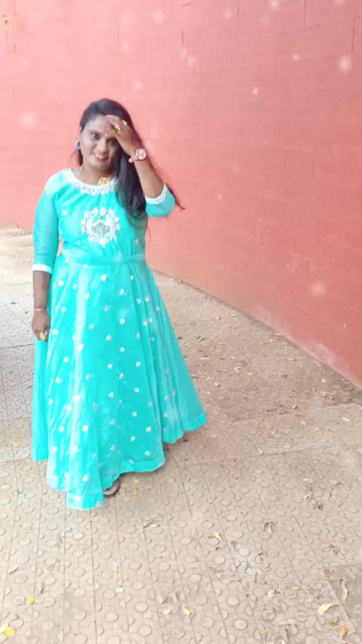 @Anuruchi