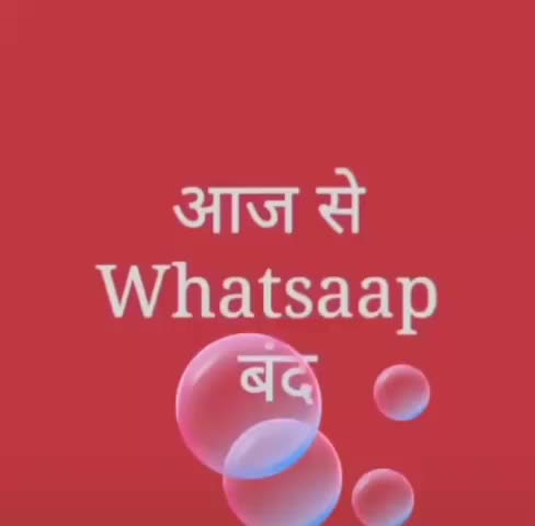 @NITIN INGLE