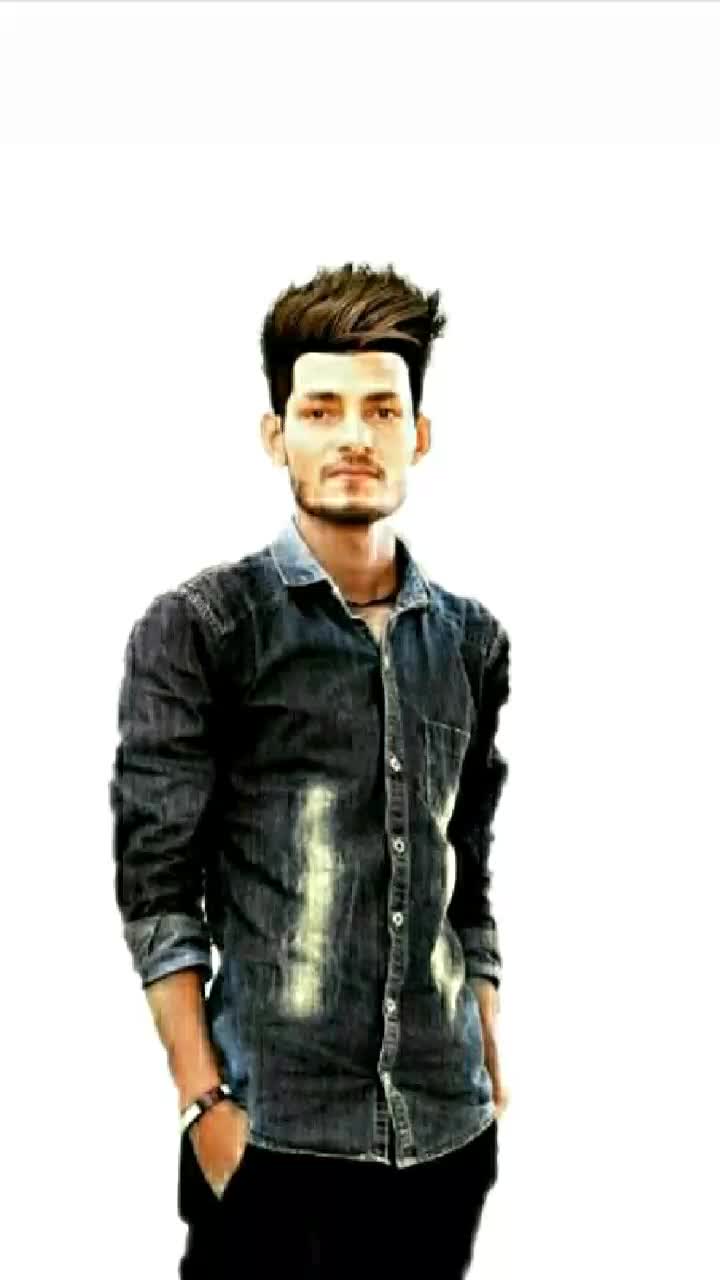 @⚔️RAVEEN KHAN⚔️