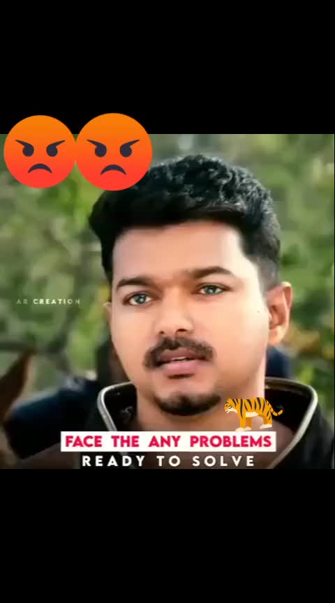 @Smart Asu 😍