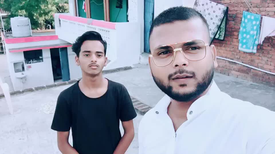@Nabi Hasan