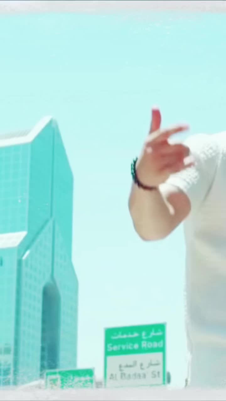 @𝓢𝓱𝓪𝓱𝓮𝓮𝓷𝔁 ❤️