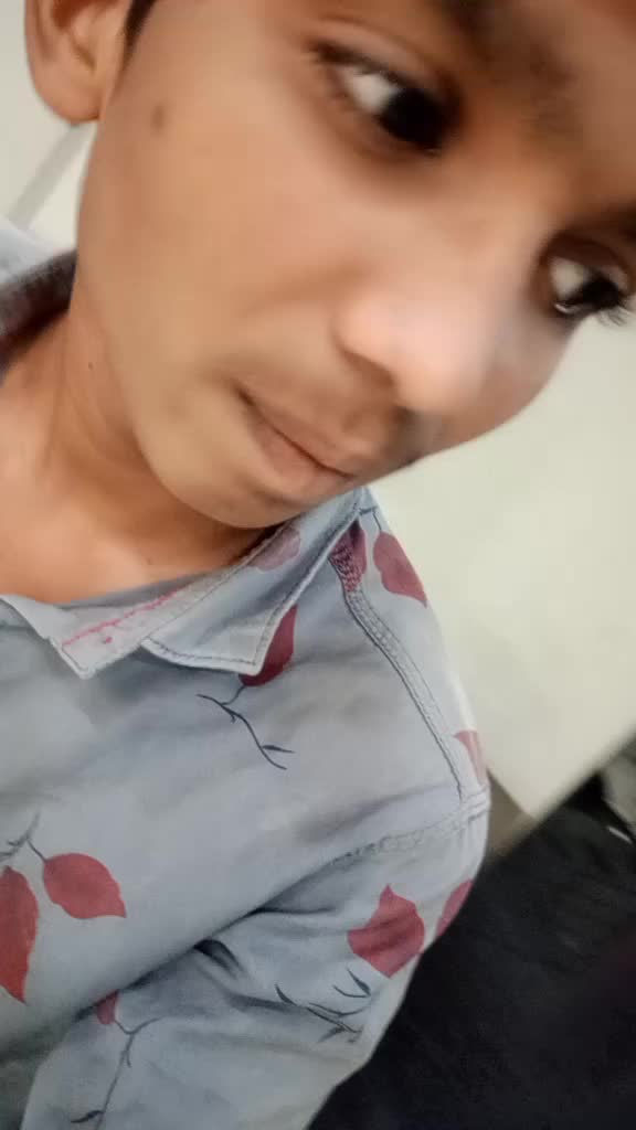 @Aakash Rokhde Raj