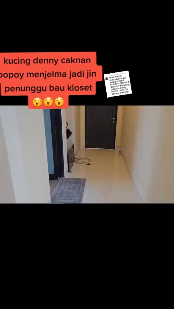 @Mmbezo