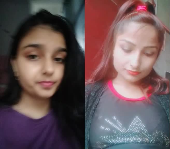 @Priyanshi Verma
