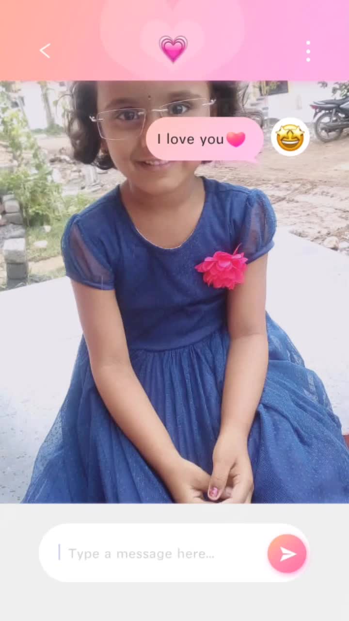 @Chinnamma Kavante