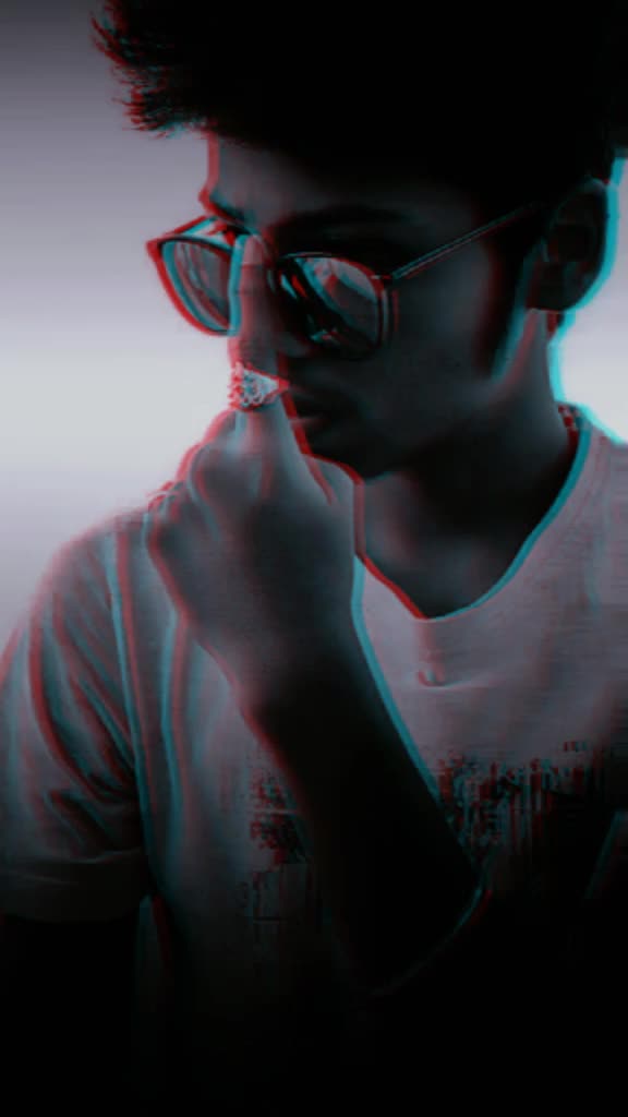 @tiktok
