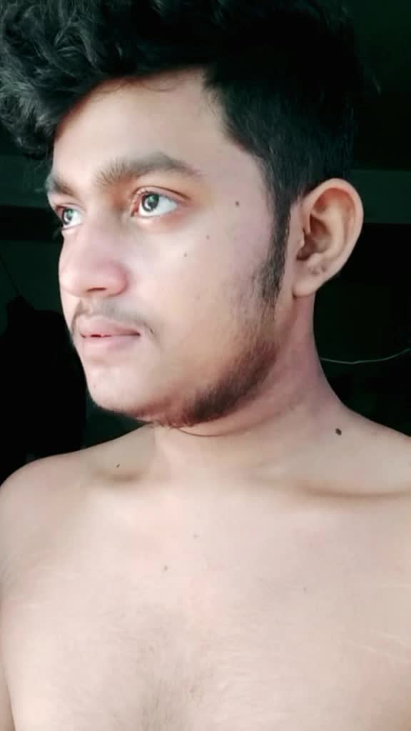 @Subham prakash nayak