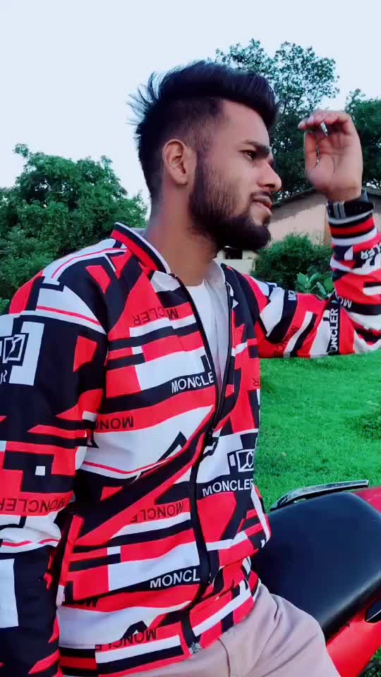 @Pramod Kurle 9891❤️