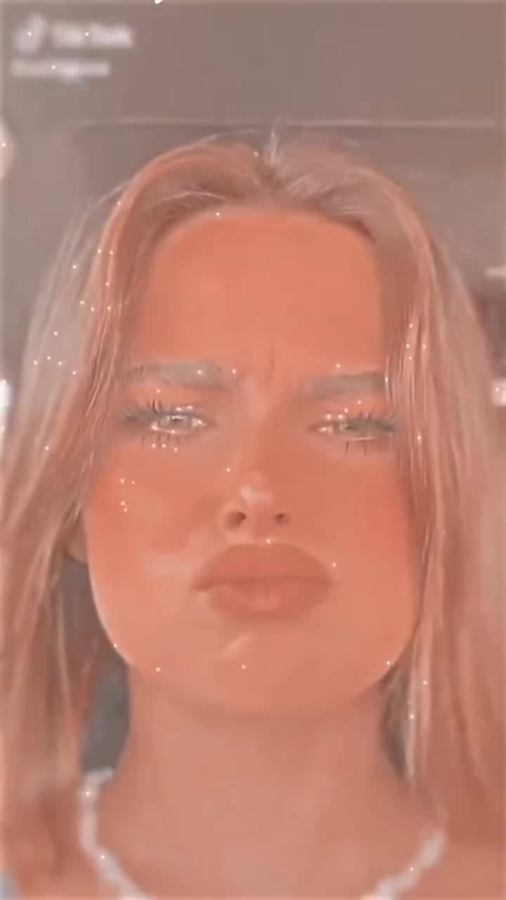 @-ˏˋ𝐚𝐧𝐚 4.4 𝐤 ˊˎ-
