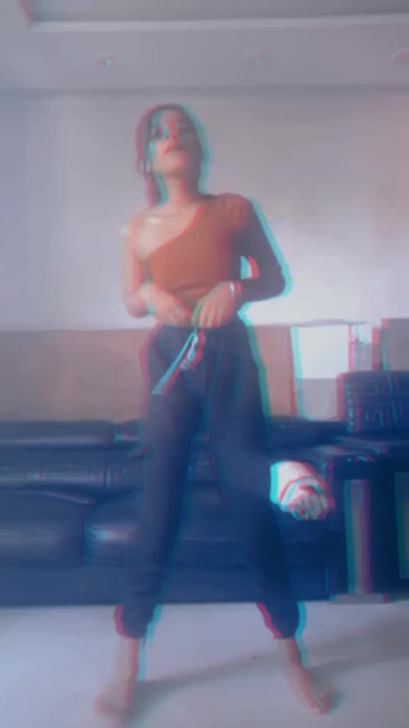 @Chinu4264