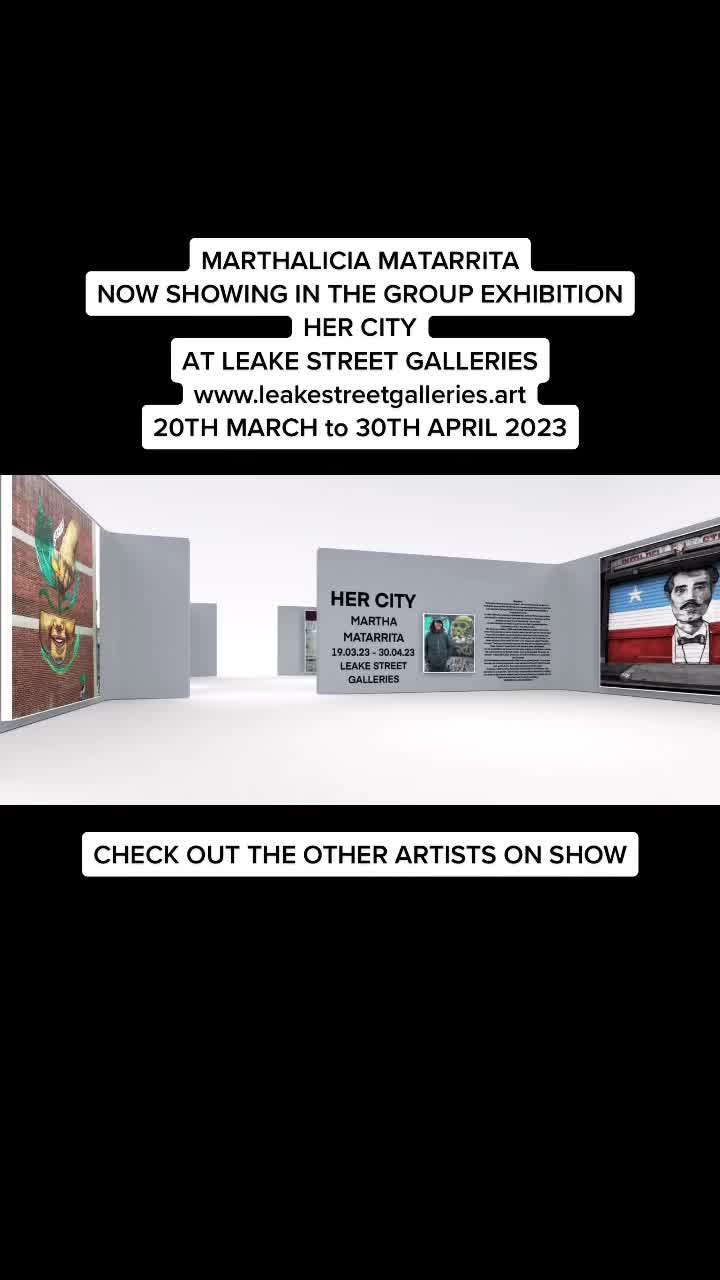 @leakestreetgalleries