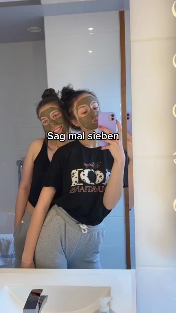 @Emsi🫶🏼😂