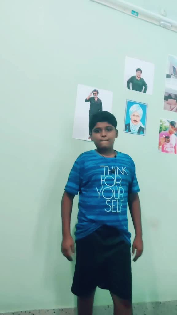 @Aravind SaRa