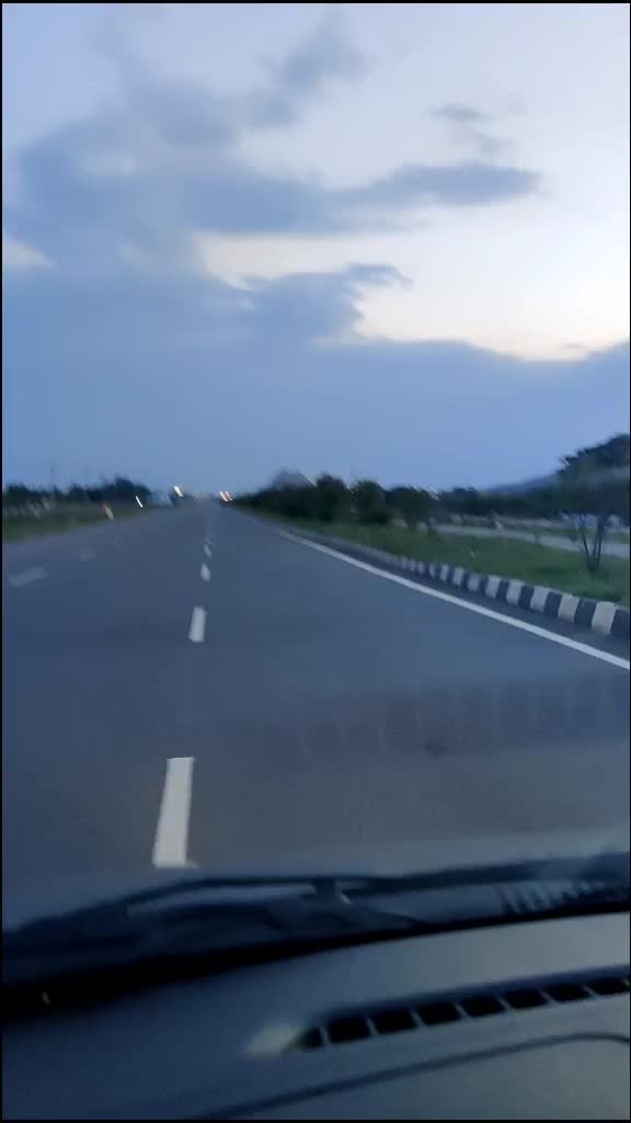 @మహర్షి