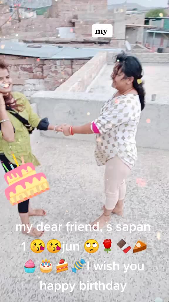 @🔥mastani⚡Rajpurohit