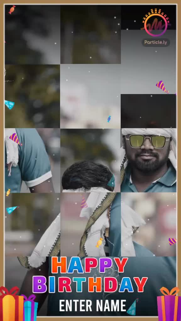@ଦୁଃଖ ହିଁ ଆମ ଜୀବନ